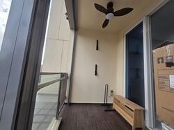 Novena Regency (D11), Apartment #555868211